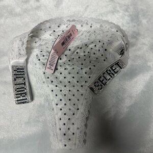 Thing new with tags!